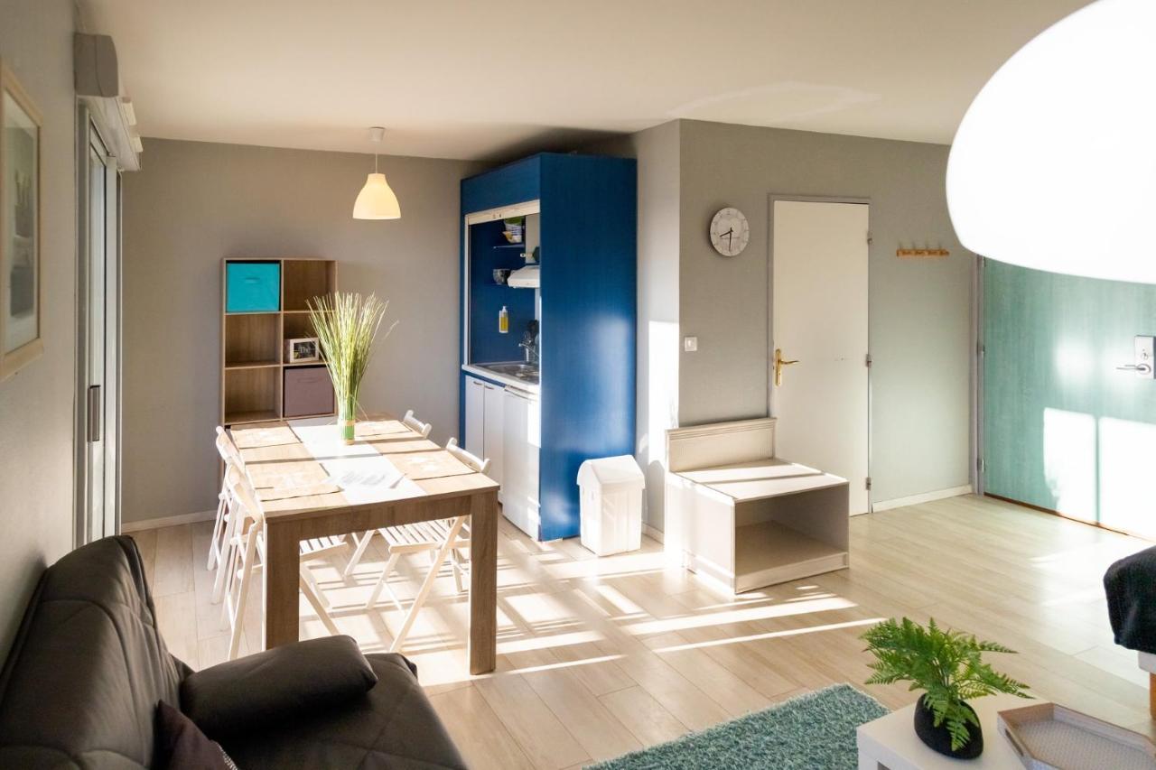The Originals Boutique, Hotel Neptune, Berck-Sur-Mer Exterior foto